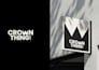 design a modern wordmark, custom font business logo